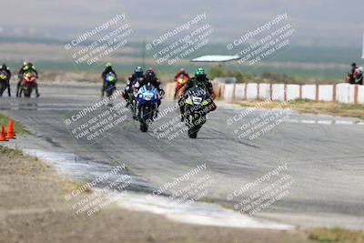 media/May-04-2025-CRA (Sun) [[aa98c8d4fa]]/Races/Race 8/